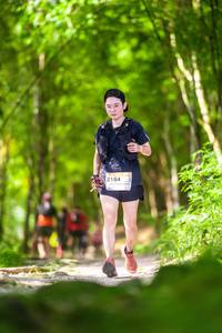 BIB: 
                            <button type="button" onclick="openModal(19385740)" class="btn btn-primary btn-sm float-right btn-popup" data-toggle="modal" data-target=".modal-high-quality">
                        <i class="fas fa-shopping-cart"></i> Add to Cart
                    </button>
                                            <button type="button" onclick="isThisMe(19385740, true)" class="btn btn-success btn-sm float-right btn-popup btn-isme hidden" data-toggle="tooltip" data-placement="bottom" title="นี่คือรูปของคุณใช่ไหม คลิกที่นี่เพื่อเอาเข้าอัลบั้ม">
                        <i class="fas fa-plus"></i> Add to album
                    </button>
                    <button type="button" onclick="isThisMe(19385740, false)" class="btn btn-warning btn-sm float-right btn-popup btn-isnotme hidden">
                        <i class="fas fa-ban"></i> Remove from album
                    </button>